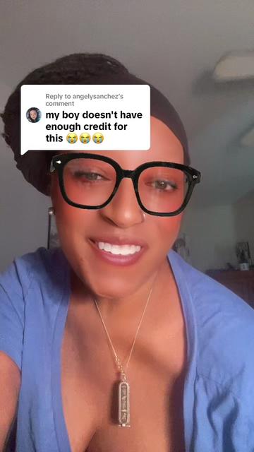 @rowshambeaux43