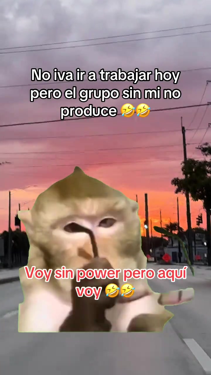 @🍒G&euro;N&euro;$!$🍒