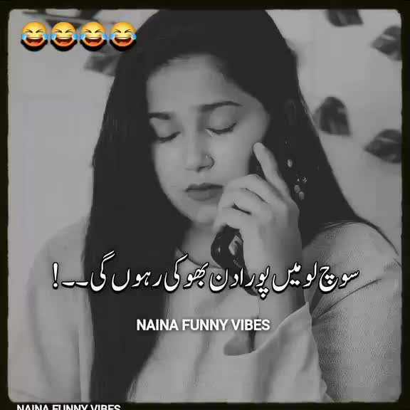 @khanmuhammadsultan