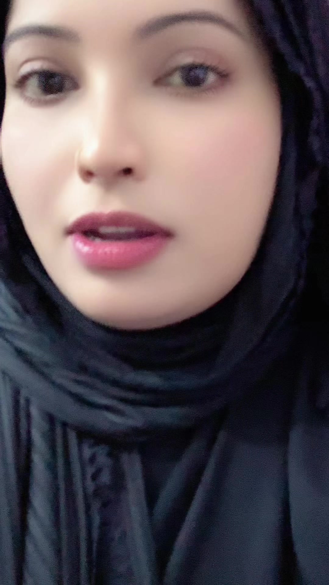 @sara545
