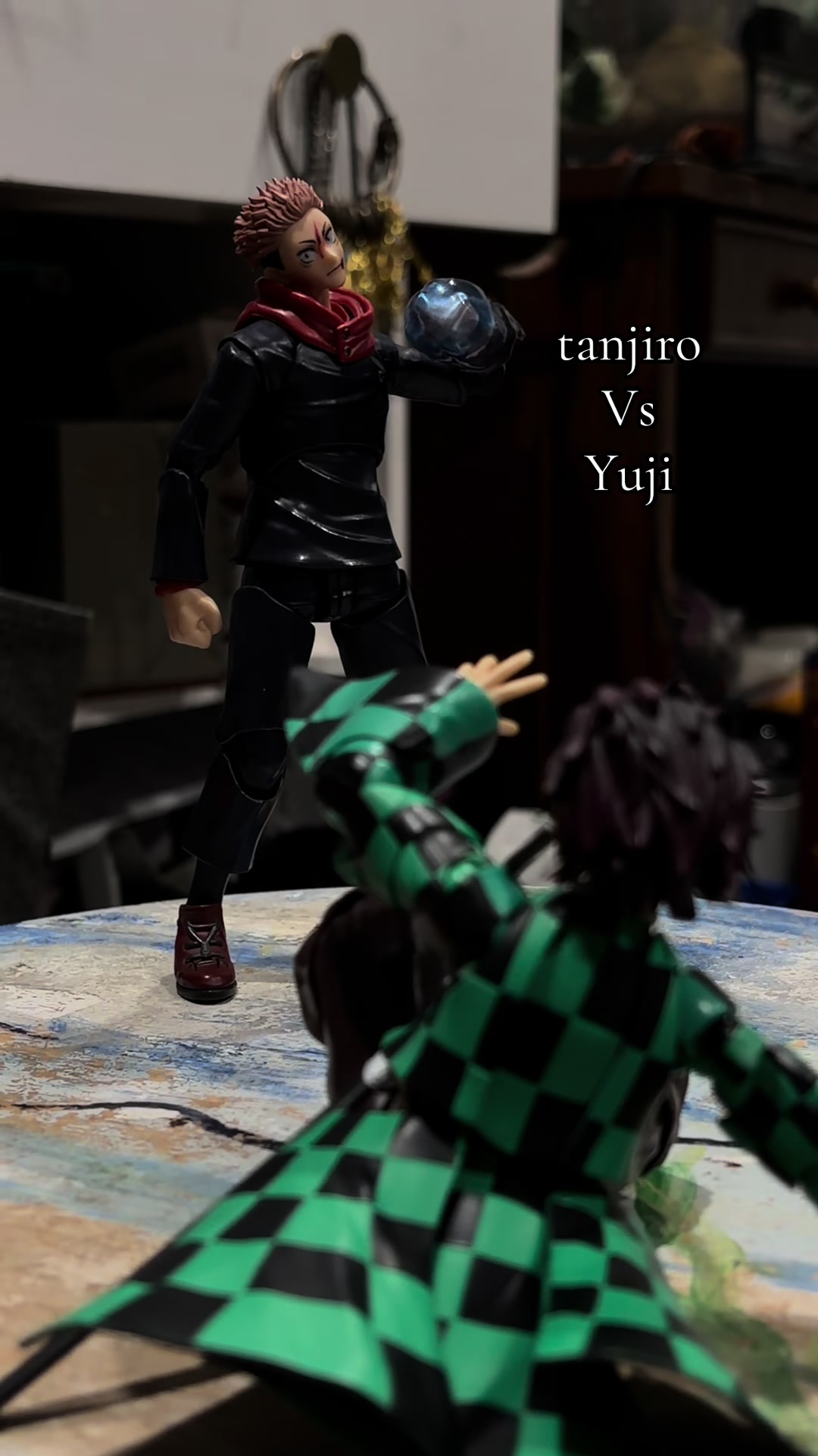 @uzumaki.studios
