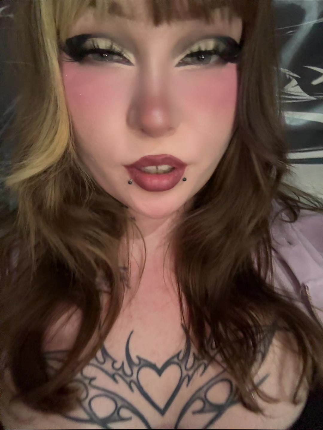 @tatted.baddie