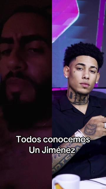 @yosoylacarta