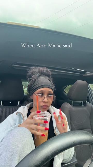 @Nene 🍒