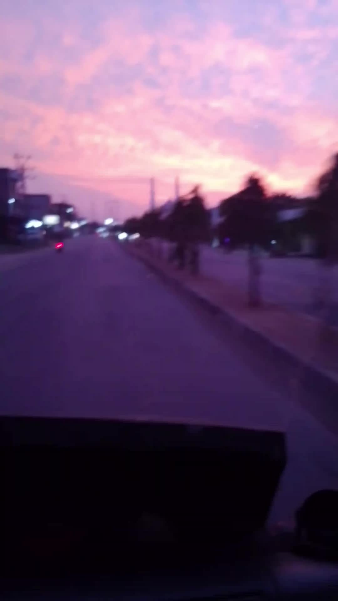 @T.P.A Iqbal Frengky