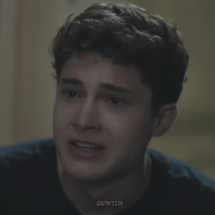 @sadnessxv