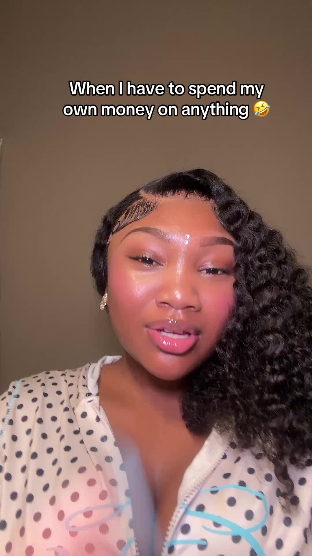 @Shay_comedy3