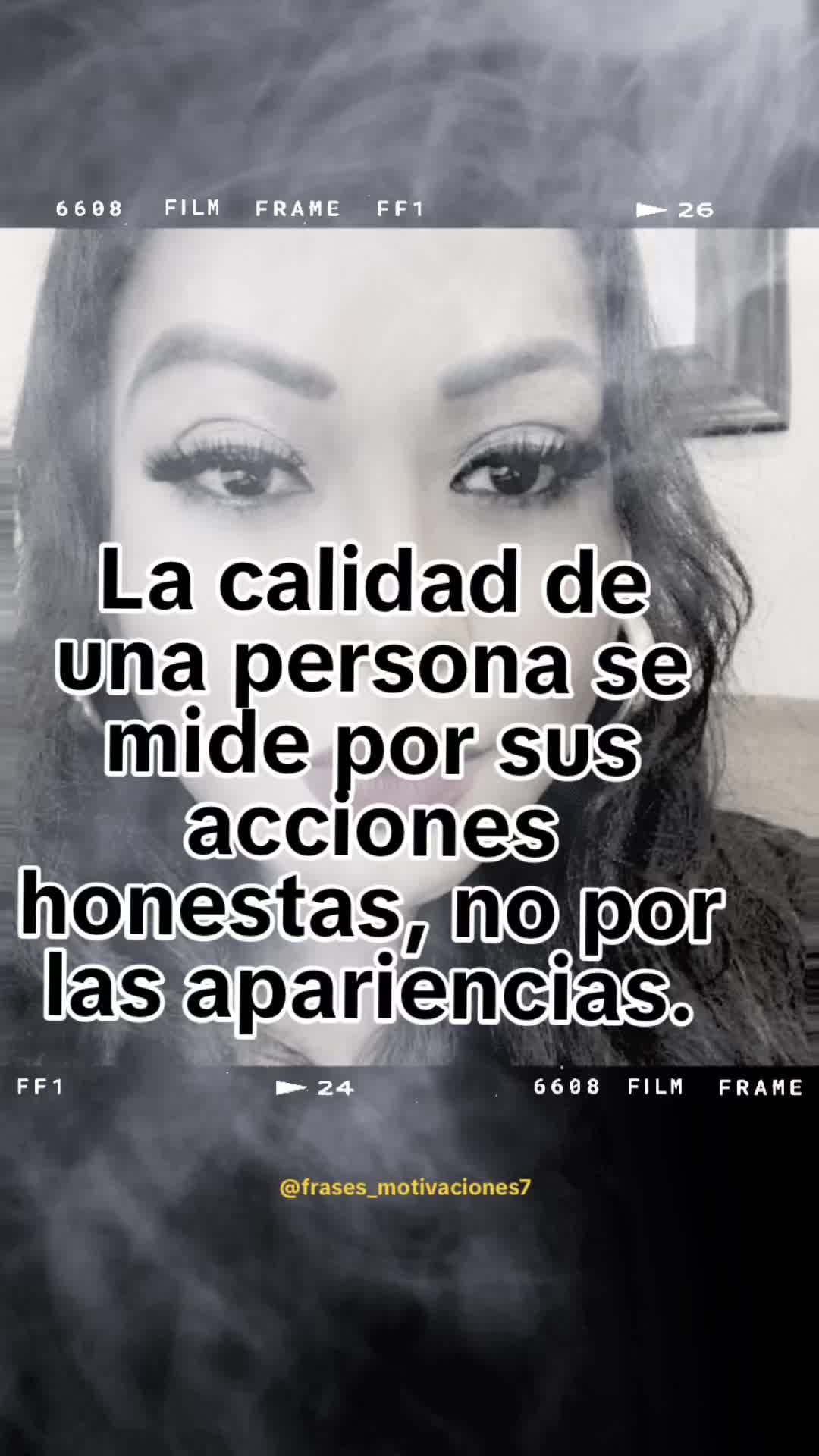 @mairacruz.11