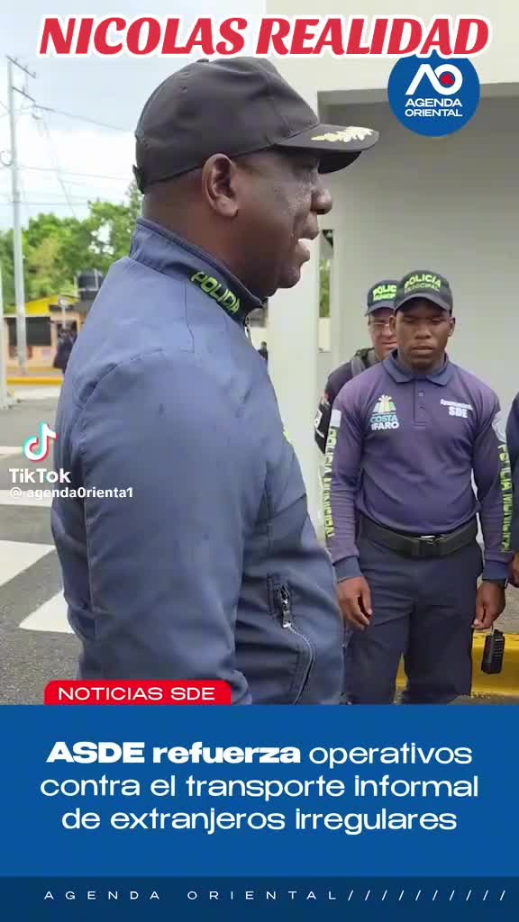@NICOLAS GARCIA REALIDAD