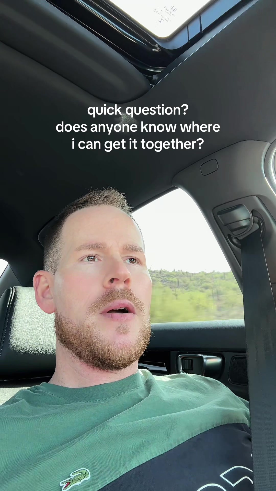 @CrashOutKC