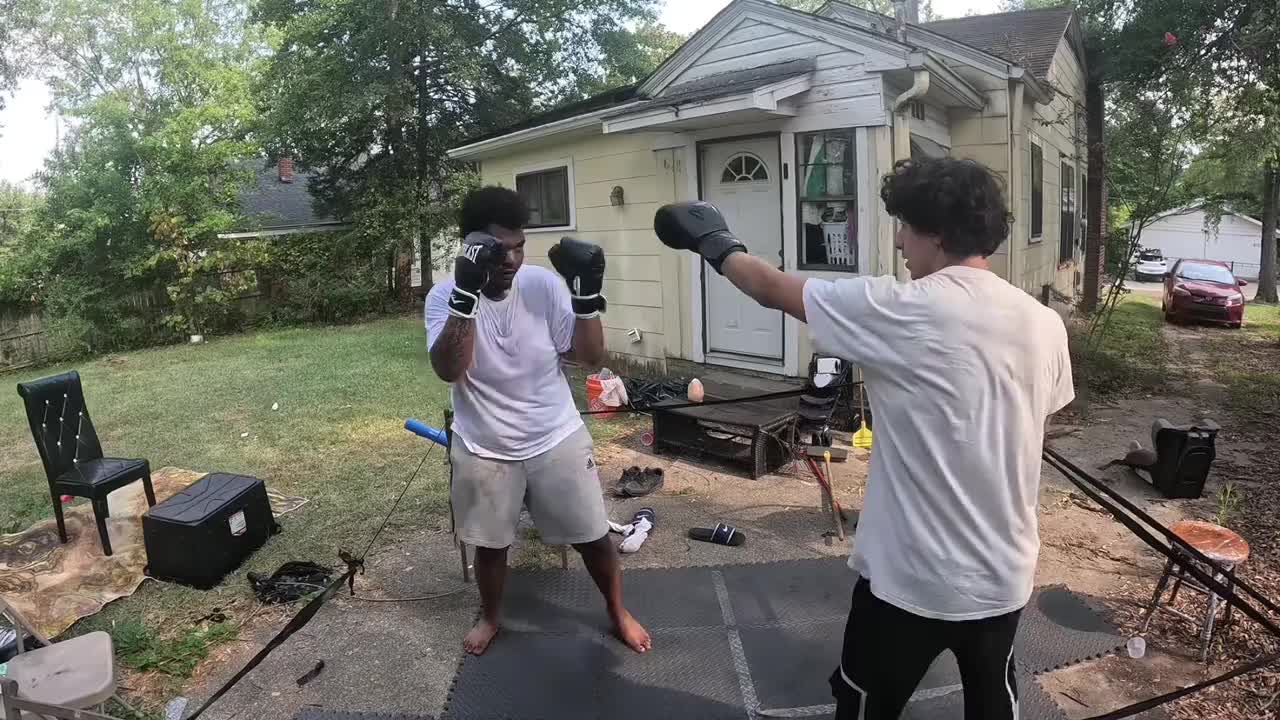 @Bigmay