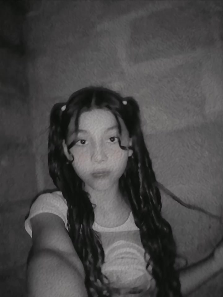 @𝓛𝓾𝓲𝓼𝓪🦋✨