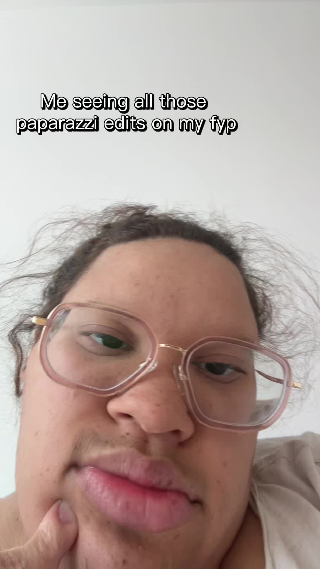 @๐ช๐บ๐๐
๐บโท