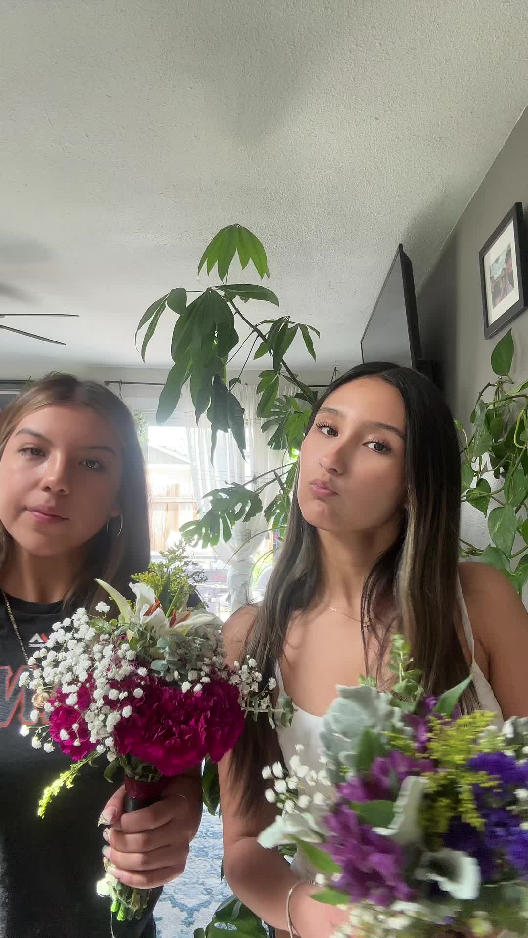 @bri ;)
