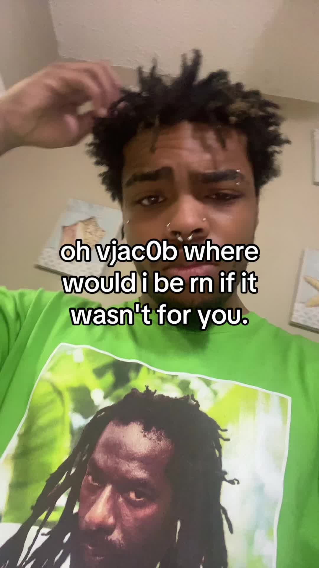 @darius