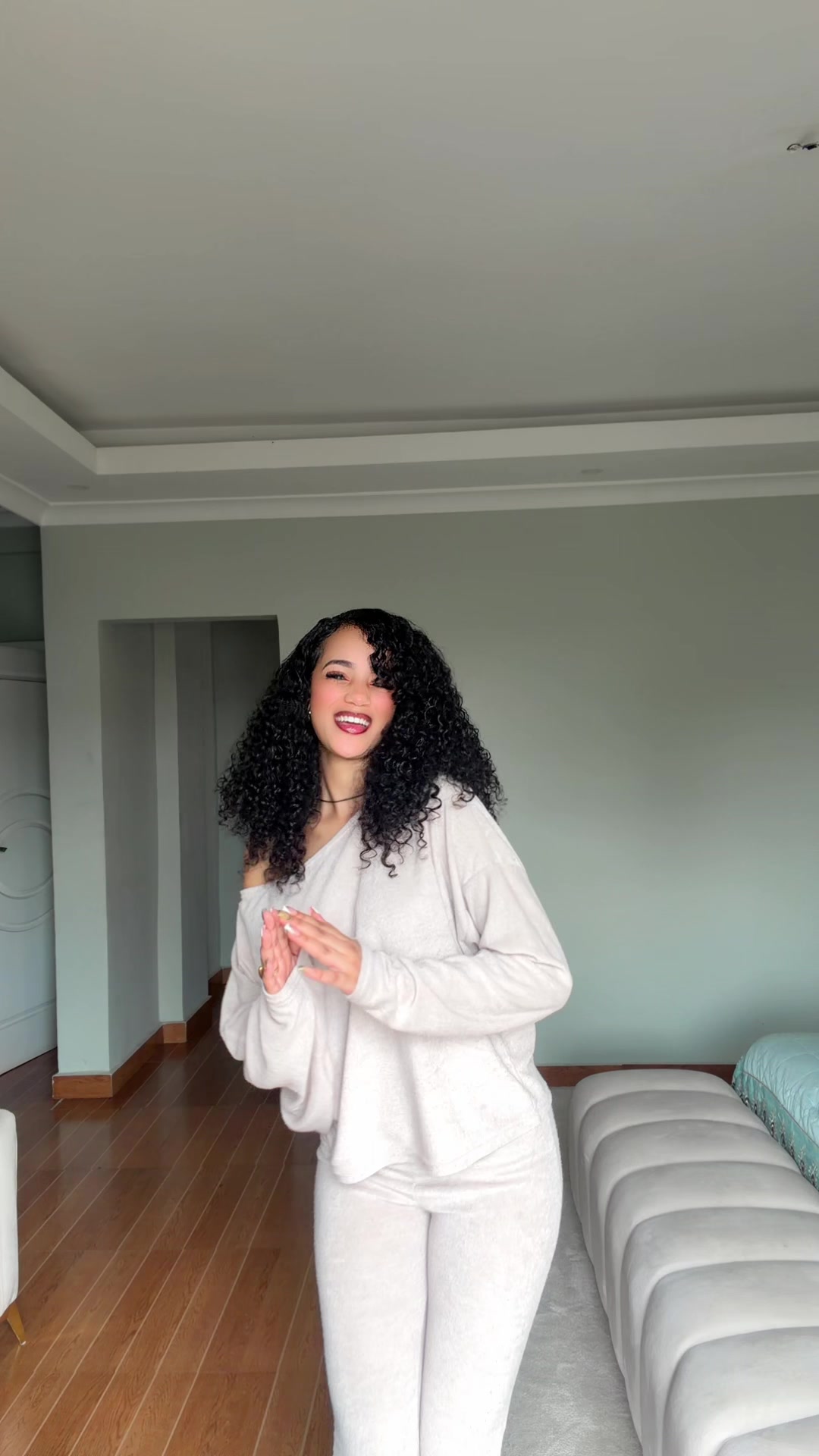 @Bita🧸