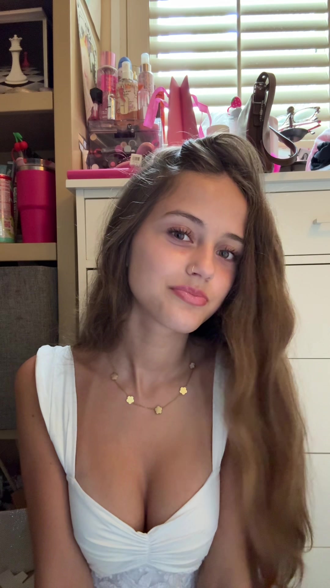 @mwa