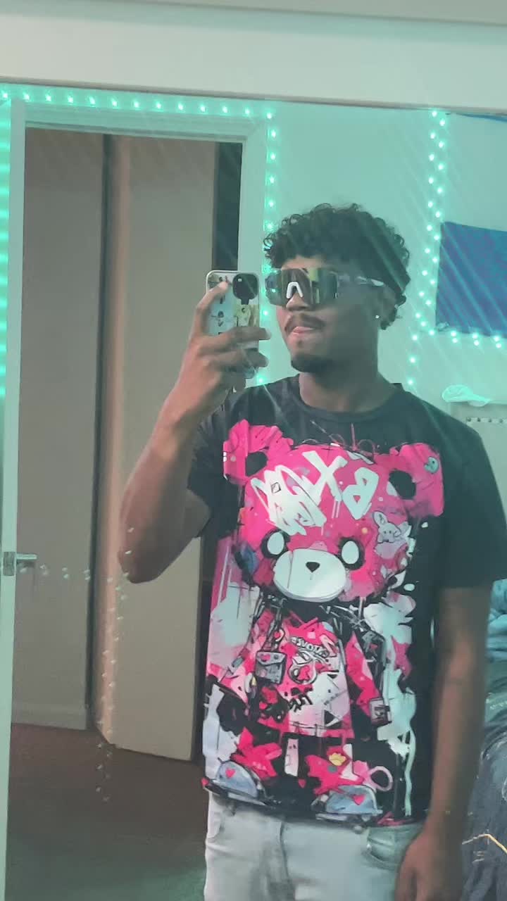 @José 🤍🤎📈🐧