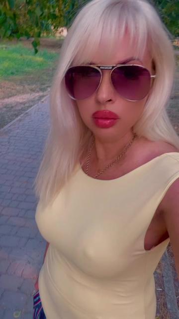 @Эвелина
