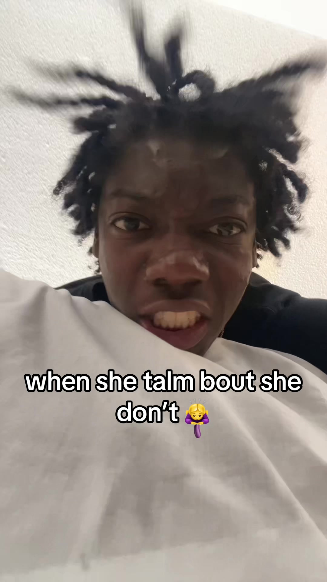 @1K
