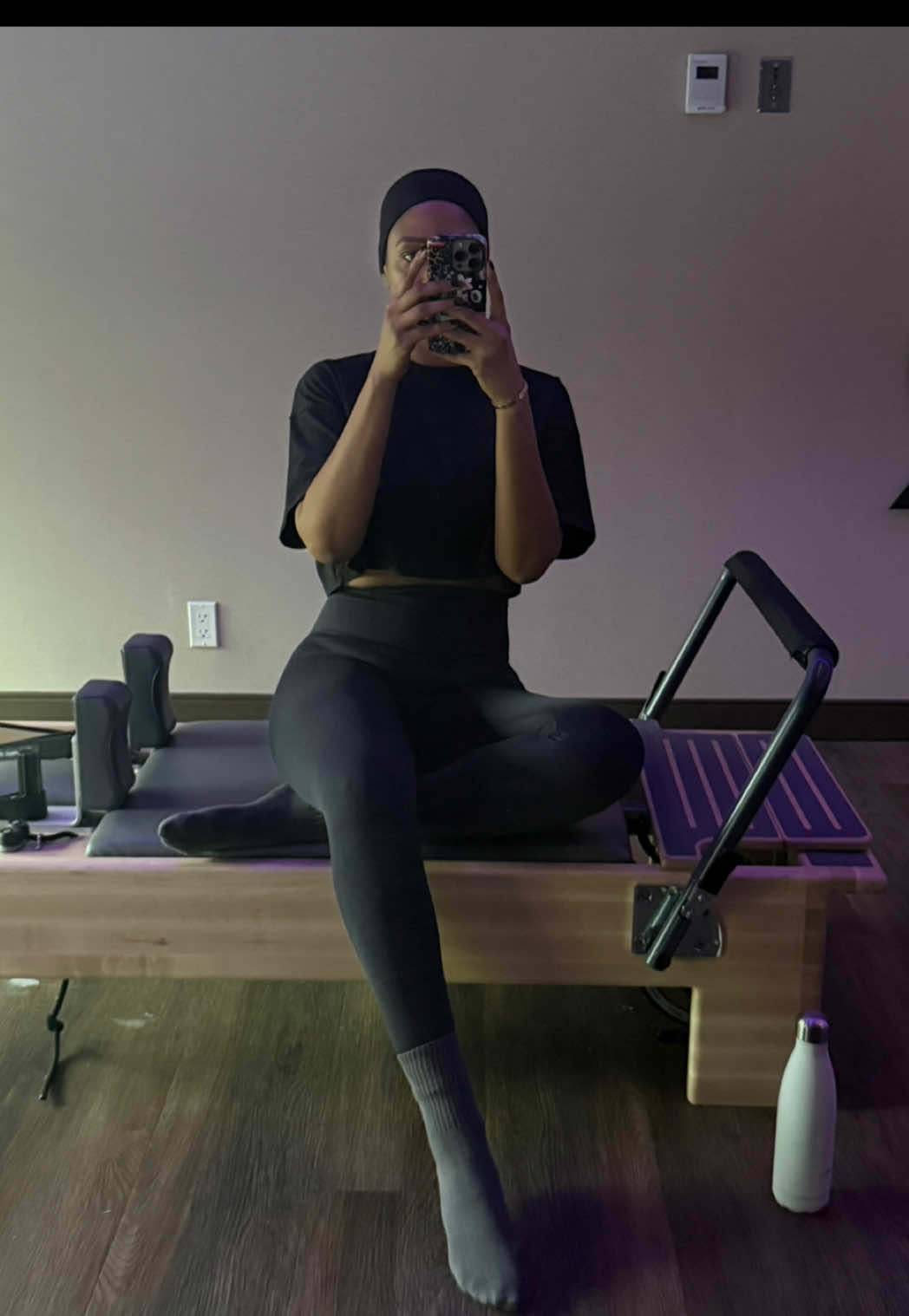 @dom0tm
