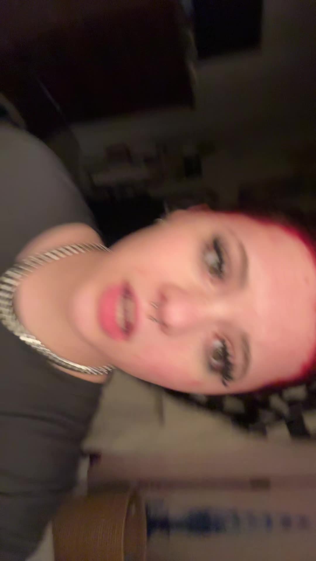 @:3