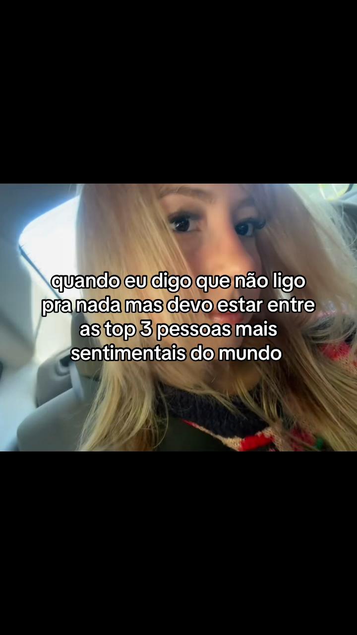 @lele 🐁