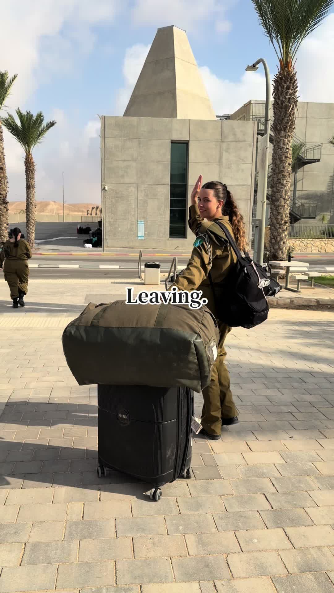 @liron¿