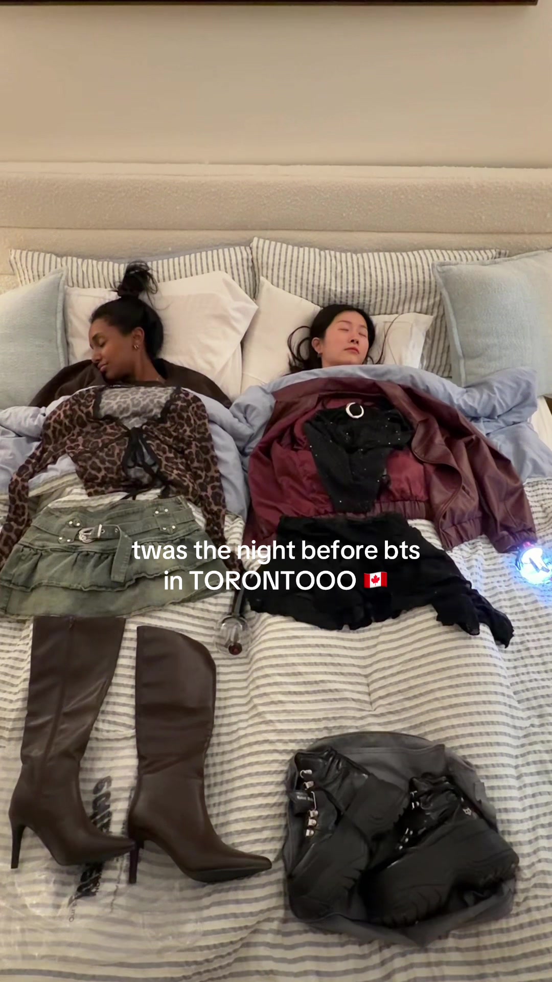 @alexis 賢