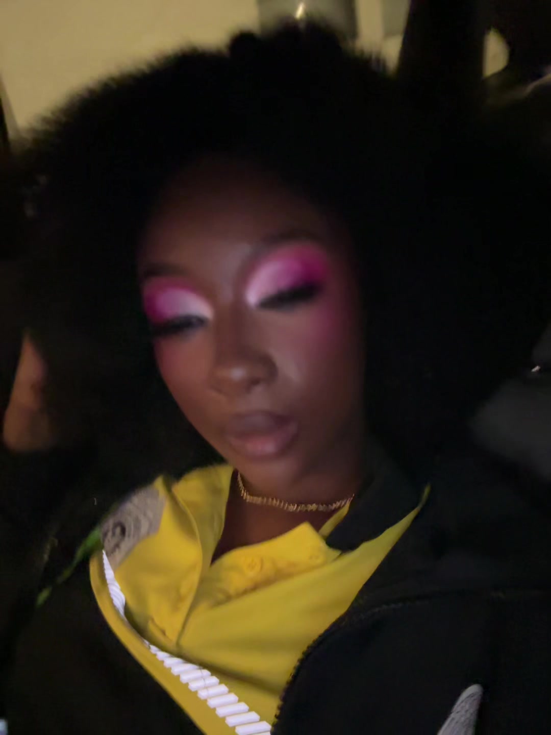 @Kierraaa._