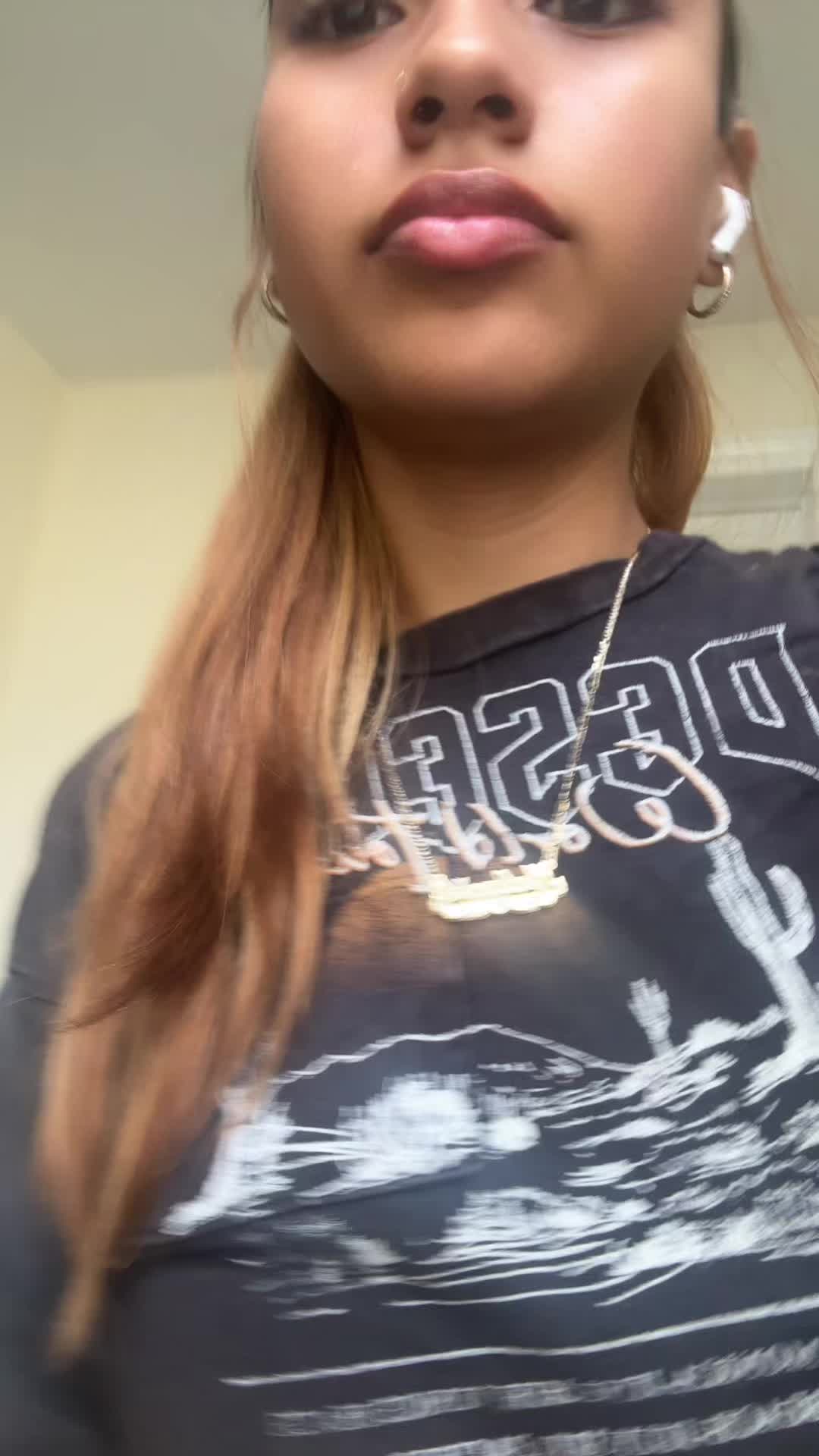 @mxll1q