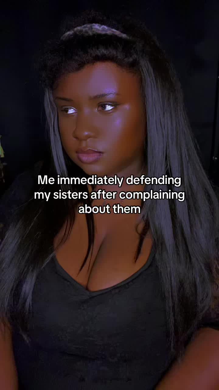 @Bunni