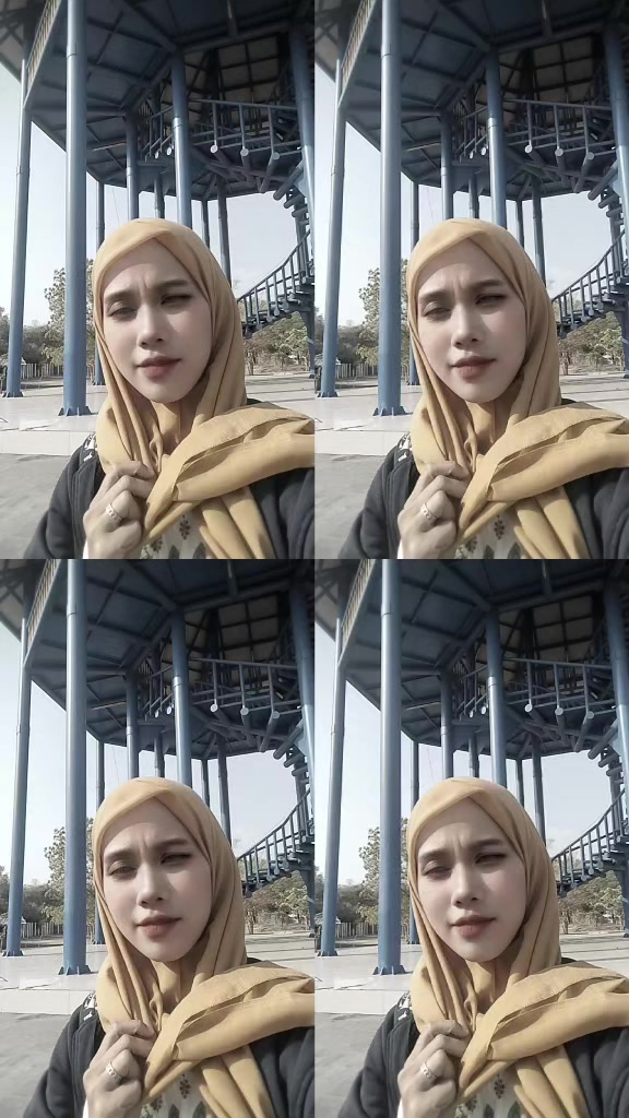 @deviar2