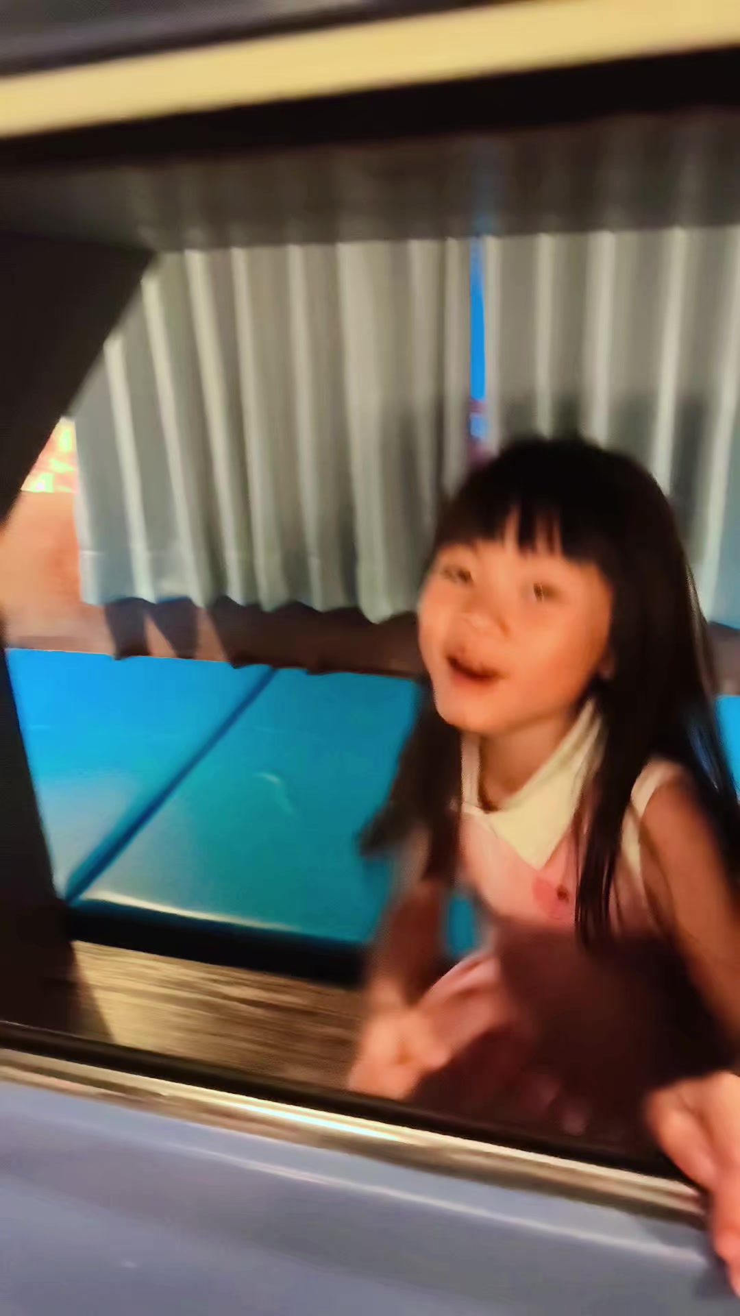 @🦁波神Vivi🦄