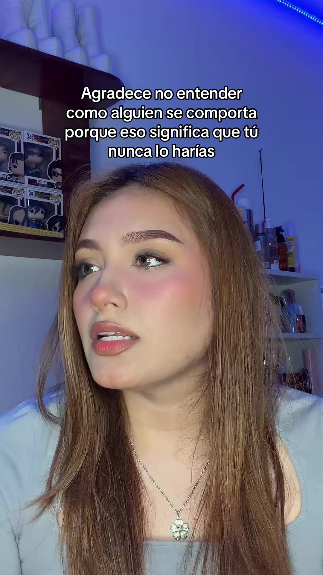 @Stefanny