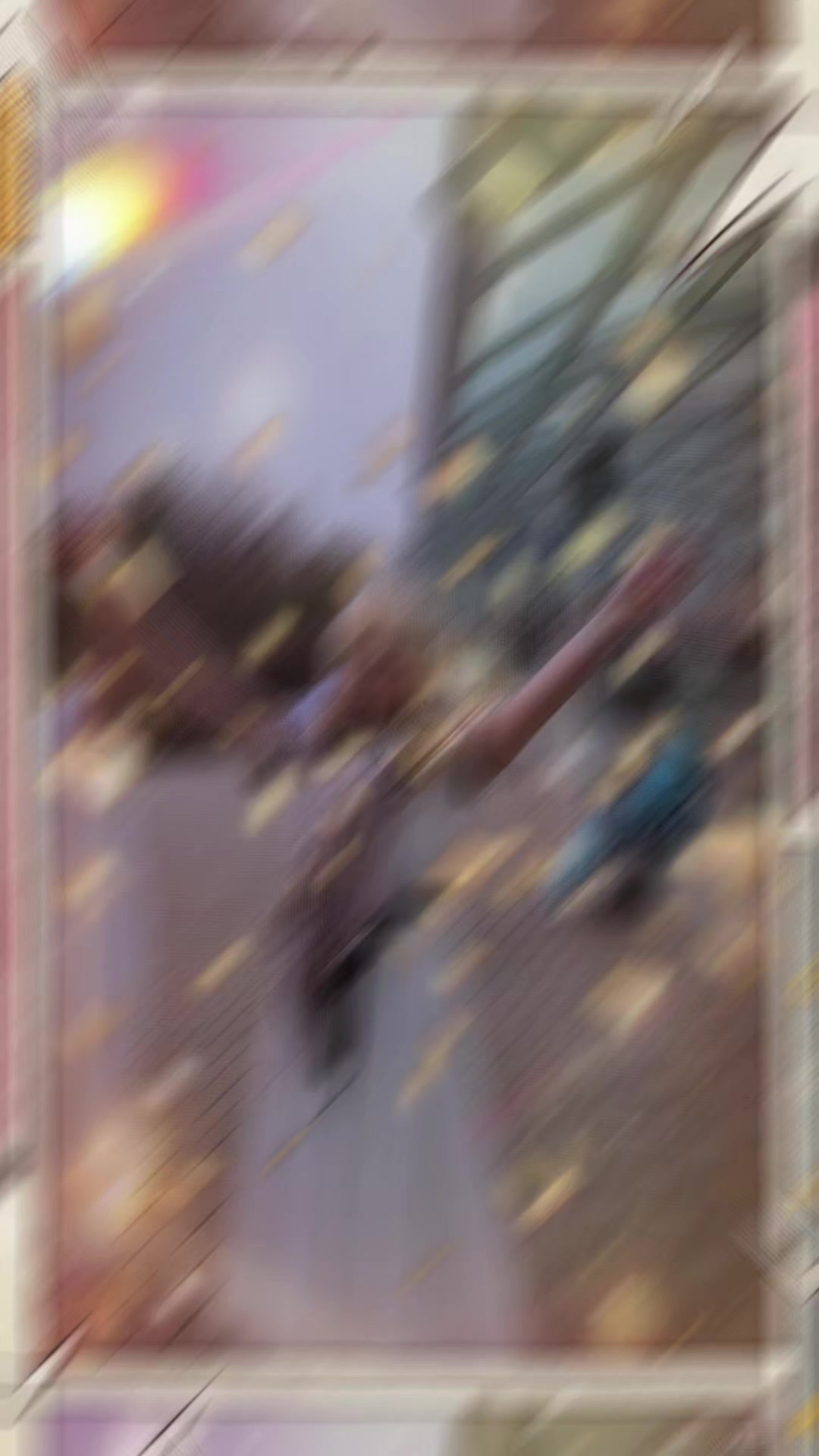 @오타o