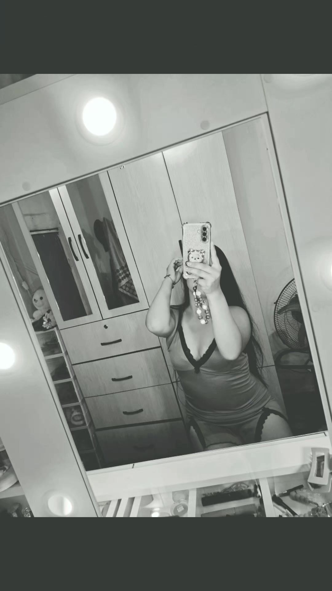 @🦋A'naly Chuquihuanga🥰🍒😘