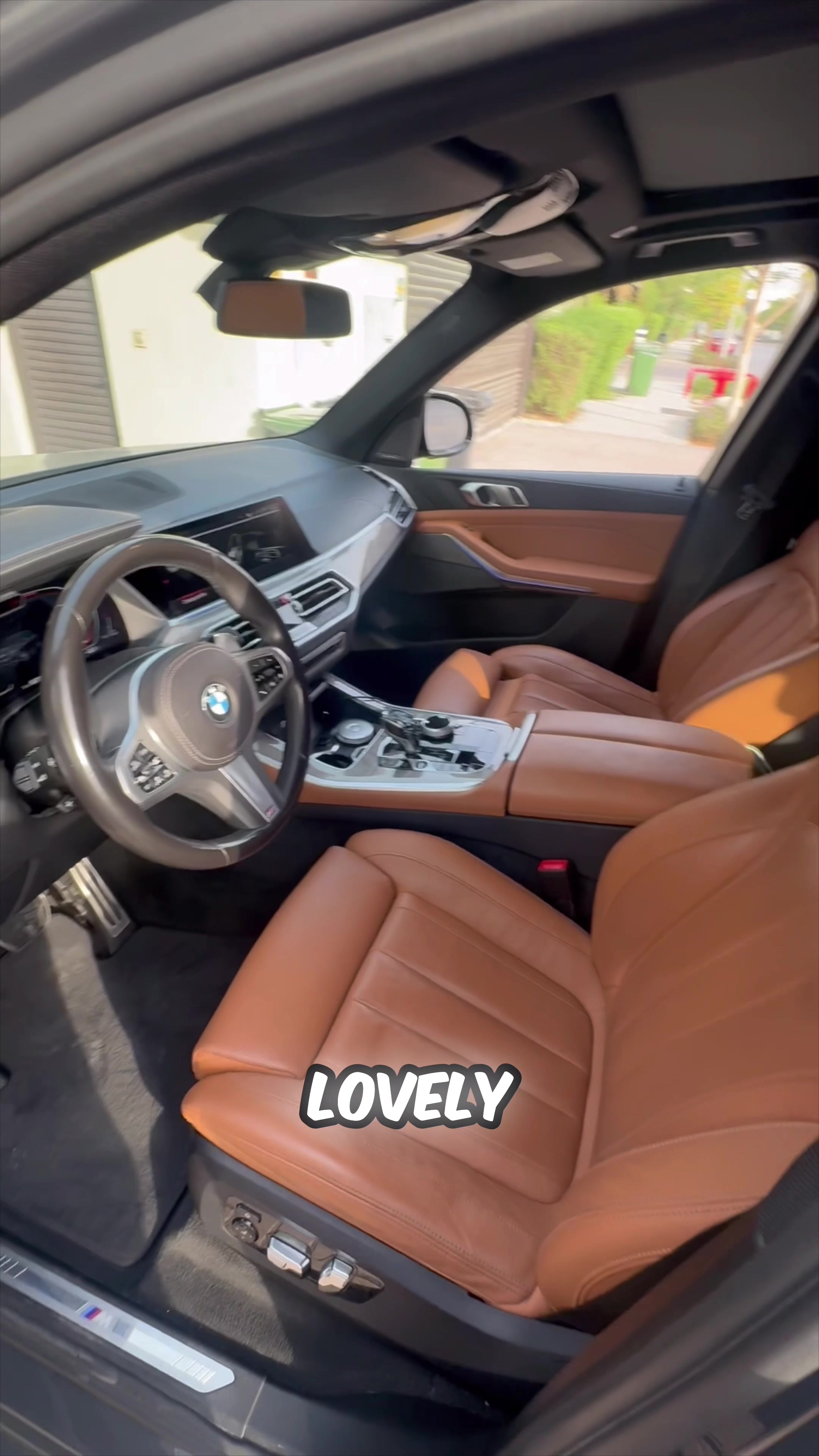 @CarChecker.ae