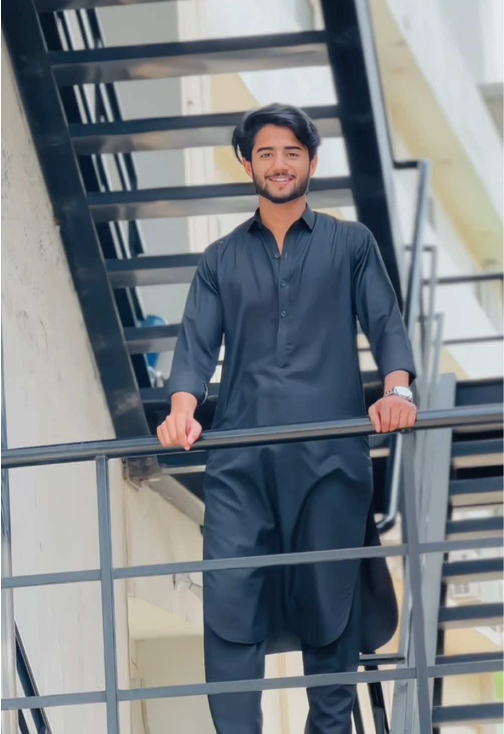 @Irtaza❤️🔥