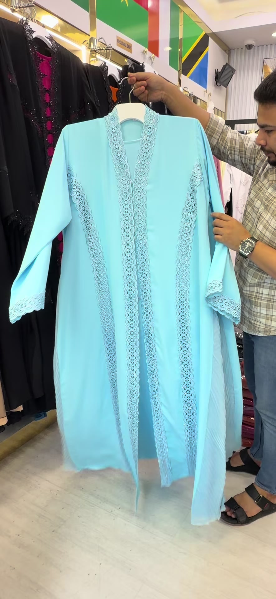 @𝐌𝐢𝐬𝐬 𝐜𝐥𝐚𝐬𝐬𝐲 🇦🇪