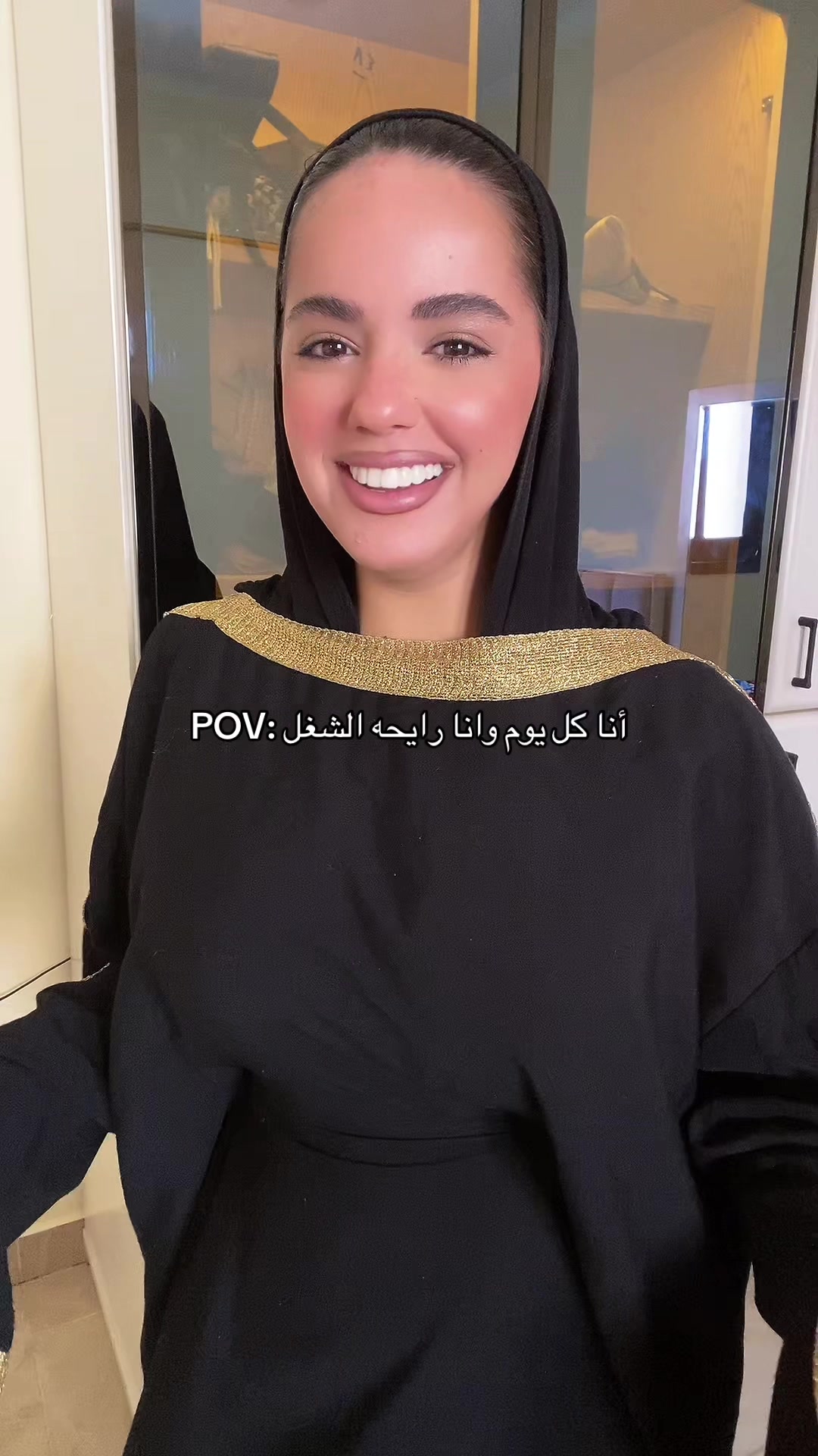 @Asmaa Mahmoud