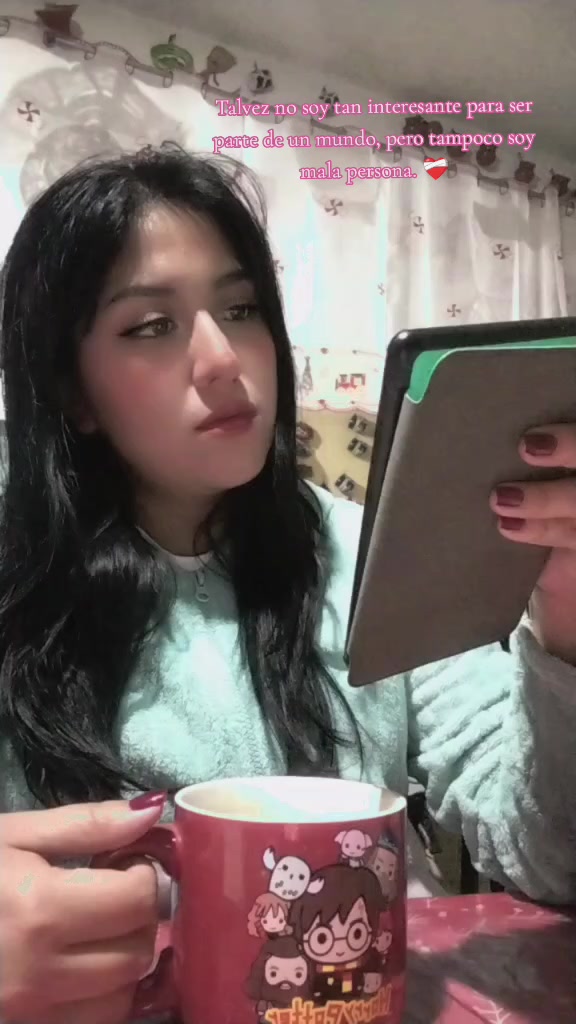 @Laura99