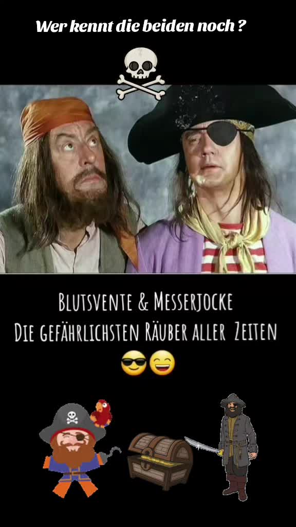 @Der Oldschool'er