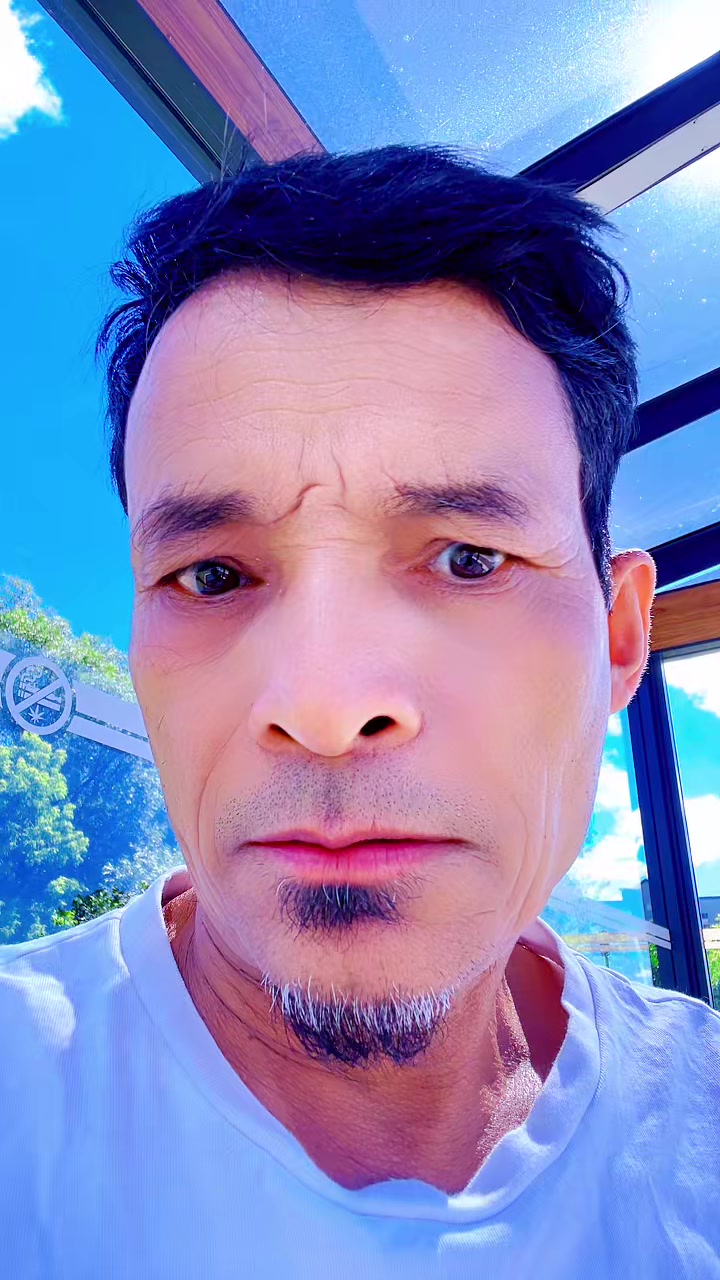 @Mon Biswa