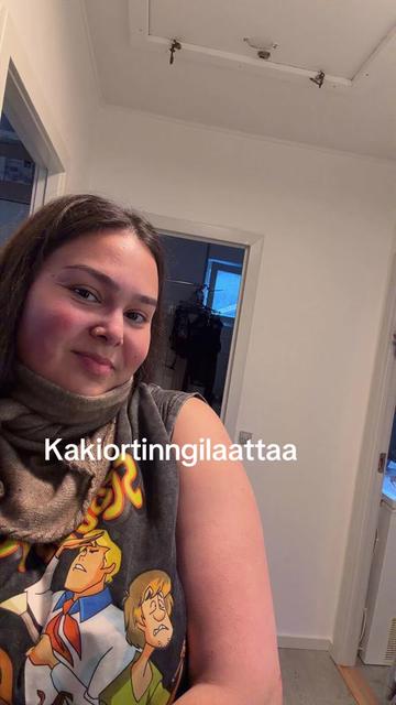 @NinaQueen98