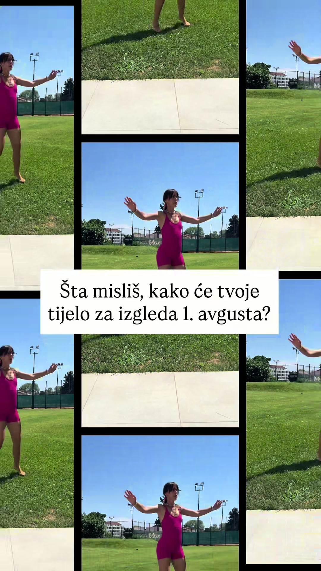@melanijafitness
