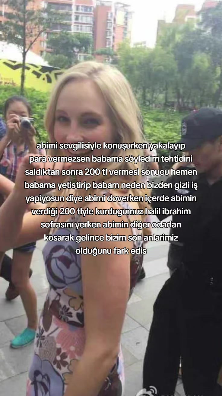 @tanrıca albora cukurova,,