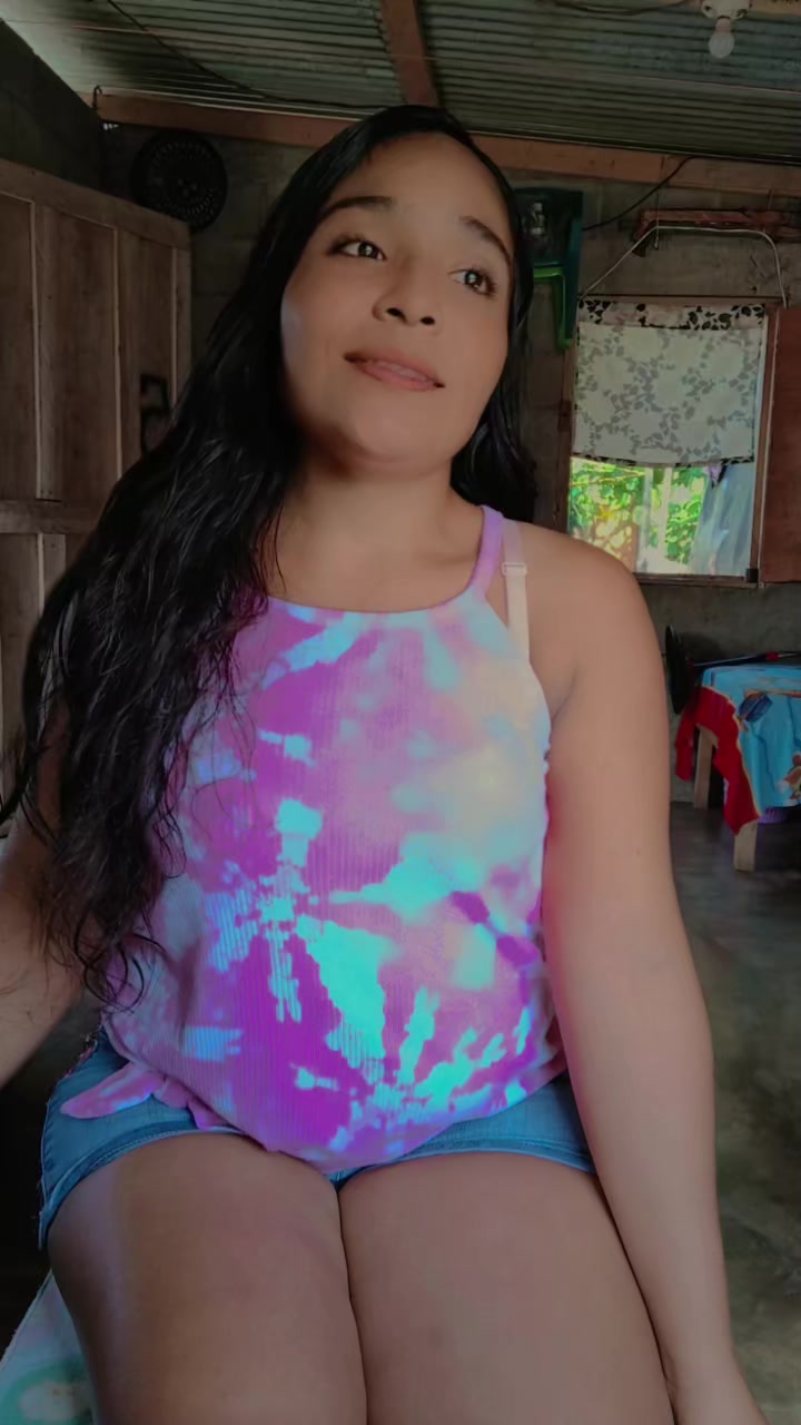 @🥀🩷🌸Chaparrita🌸🩷🥀