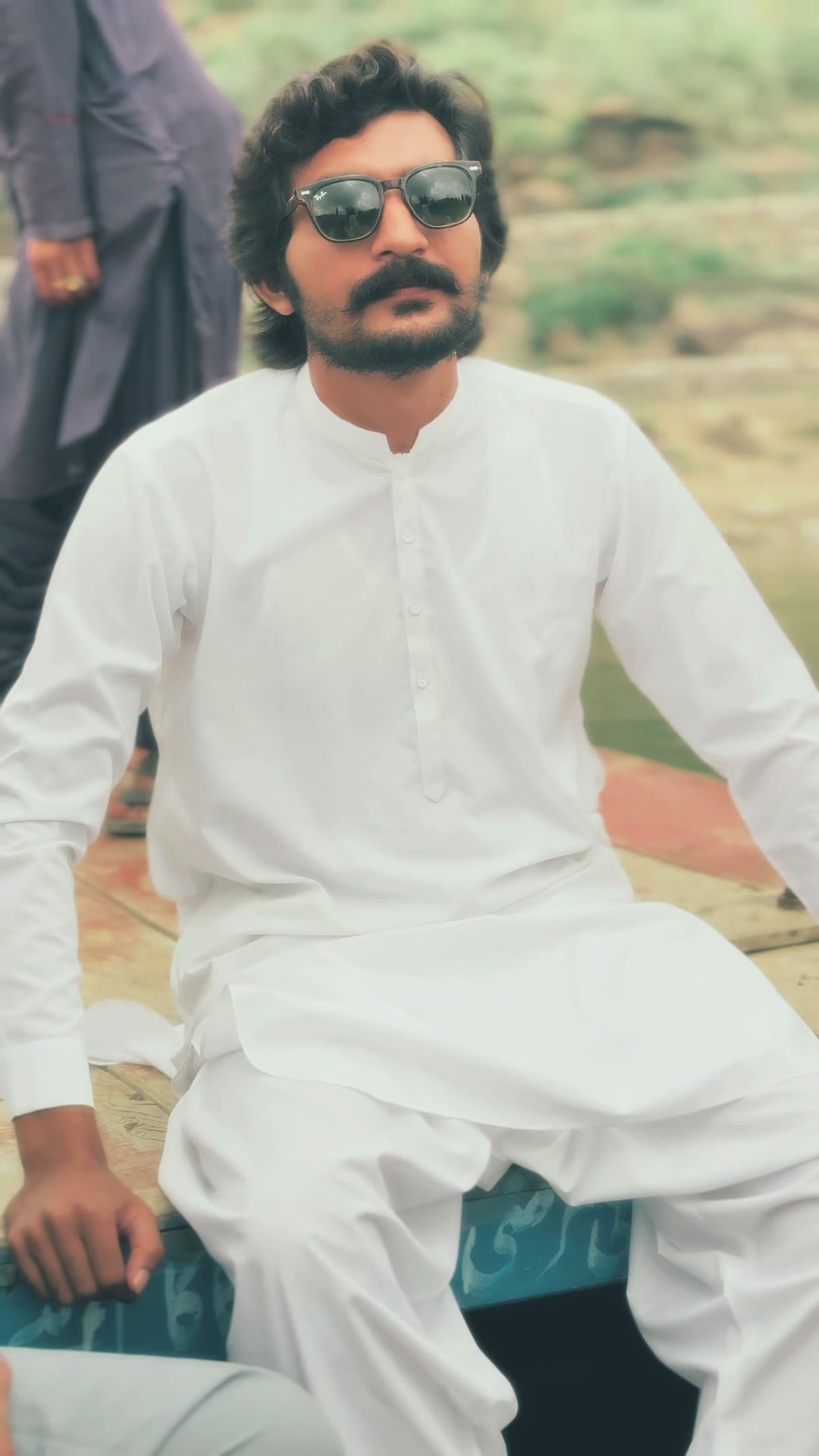 @Ashir khattak