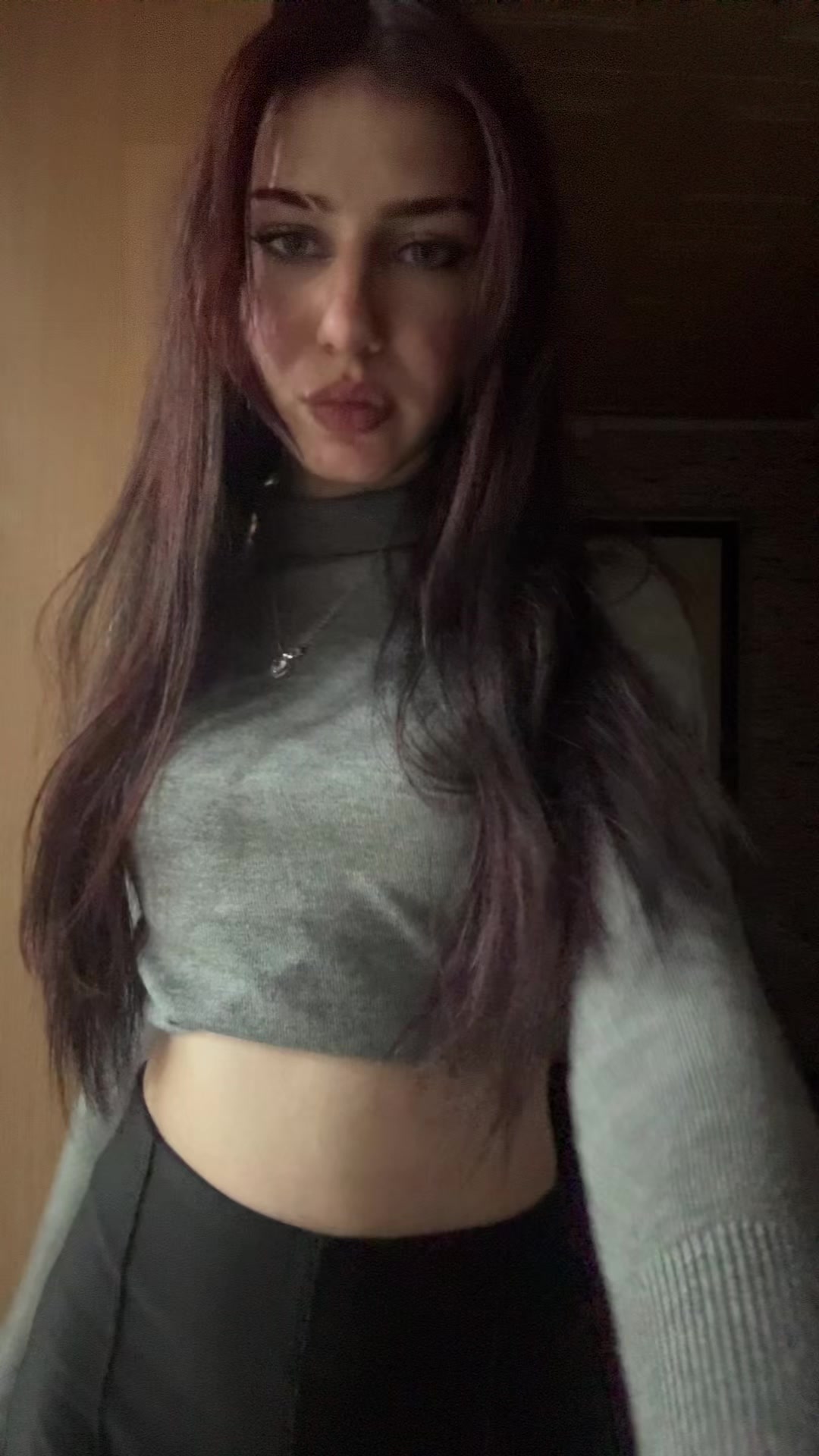 @юки